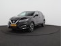 Nissan Qashqai 1.3 DIG-T Tekna/ lage km/ zeer mooi!