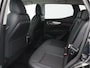 Nissan Qashqai 1.3 DIG-T Tekna/ lage km/ zeer mooi!