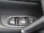 Nissan Qashqai 1.3 DIG-T Tekna/ lage km/ zeer mooi!
