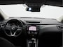 Nissan Qashqai 1.3 DIG-T Tekna/ lage km/ zeer mooi!