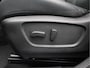 Nissan Qashqai 1.3 DIG-T Tekna/ lage km/ zeer mooi!