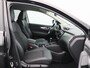 Nissan Qashqai 1.3 DIG-T Tekna/ lage km/ zeer mooi!