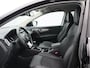 Nissan Qashqai 1.3 DIG-T Tekna/ lage km/ zeer mooi!