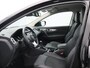Nissan Qashqai 1.3 DIG-T Tekna/ lage km/ zeer mooi!