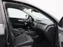 Nissan Qashqai 1.3 DIG-T Tekna/ lage km/ zeer mooi!