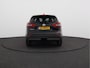 Nissan Qashqai 1.3 DIG-T Tekna/ lage km/ zeer mooi!