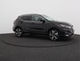 Nissan Qashqai 1.3 DIG-T Tekna/ lage km/ zeer mooi!