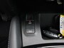 Nissan Qashqai 1.3 DIG-T Tekna/ lage km/ zeer mooi!