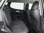 Nissan Qashqai 1.3 DIG-T Tekna/ lage km/ zeer mooi!
