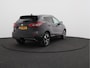 Nissan Qashqai 1.3 DIG-T Tekna/ lage km/ zeer mooi!