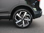 Nissan Qashqai 1.3 DIG-T Tekna/ lage km/ zeer mooi!
