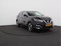 Nissan Qashqai 1.3 DIG-T Tekna/ lage km/ zeer mooi!