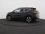 Nissan Qashqai 1.3 DIG-T Tekna/ lage km/ zeer mooi!
