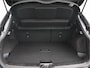 Nissan Qashqai 1.3 DIG-T Tekna/ lage km/ zeer mooi!