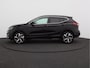 Nissan Qashqai 1.3 DIG-T Tekna/ lage km/ zeer mooi!