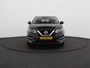 Nissan Qashqai 1.3 DIG-T Tekna/ lage km/ zeer mooi!