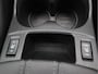 Nissan Qashqai 1.3 DIG-T Tekna/ lage km/ zeer mooi!