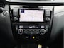 Nissan Qashqai 1.3 DIG-T Tekna/ lage km/ zeer mooi!