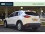 Mazda CX-5 2.0 Limited Edition 2WD met Nav/Trekh/Cam