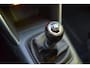 Mazda CX-5 2.0 Limited Edition 2WD met Nav/Trekh/Cam