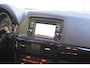 Mazda CX-5 2.0 Limited Edition 2WD met Nav/Trekh/Cam