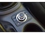 Mazda CX-5 2.0 Limited Edition 2WD met Nav/Trekh/Cam