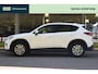 Mazda CX-5 2.0 Limited Edition 2WD met Nav/Trekh/Cam