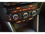 Mazda CX-5 2.0 Limited Edition 2WD met Nav/Trekh/Cam