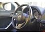 Mazda CX-5 2.0 Limited Edition 2WD met Nav/Trekh/Cam