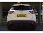 Mazda CX-5 2.0 Limited Edition 2WD met Nav/Trekh/Cam