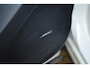Mazda CX-5 2.0 Limited Edition 2WD met Nav/Trekh/Cam