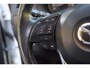 Mazda CX-5 2.0 Limited Edition 2WD met Nav/Trekh/Cam