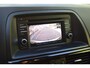Mazda CX-5 2.0 Limited Edition 2WD met Nav/Trekh/Cam
