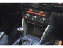 Mazda CX-5 2.0 Limited Edition 2WD met Nav/Trekh/Cam