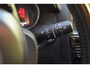 Mazda CX-5 2.0 Limited Edition 2WD met Nav/Trekh/Cam
