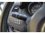 Mazda CX-5 2.0 Limited Edition 2WD met Nav/Trekh/Cam