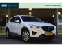 Mazda CX-5 2.0 Limited Edition 2WD met Nav/Trekh/Cam