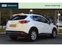 Mazda CX-5 2.0 Limited Edition 2WD met Nav/Trekh/Cam