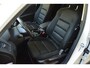 Mazda CX-5 2.0 Limited Edition 2WD met Nav/Trekh/Cam