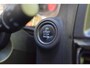 Mazda CX-5 2.0 Limited Edition 2WD met Nav/Trekh/Cam