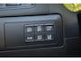 Mazda CX-5 2.0 Limited Edition 2WD met Nav/Trekh/Cam