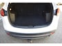 Mazda CX-5 2.0 Limited Edition 2WD met Nav/Trekh/Cam
