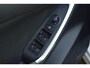 Mazda CX-5 2.0 Limited Edition 2WD met Nav/Trekh/Cam