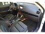 Mazda CX-5 2.0 Limited Edition 2WD met Nav/Trekh/Cam