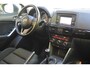 Mazda CX-5 2.0 Limited Edition 2WD met Nav/Trekh/Cam