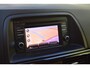 Mazda CX-5 2.0 Limited Edition 2WD met Nav/Trekh/Cam