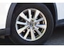 Mazda CX-5 2.0 Limited Edition 2WD met Nav/Trekh/Cam
