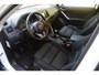Mazda CX-5 2.0 Limited Edition 2WD met Nav/Trekh/Cam