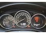 Mazda CX-5 2.0 Limited Edition 2WD met Nav/Trekh/Cam