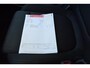 Mazda CX-5 2.0 Limited Edition 2WD met Nav/Trekh/Cam